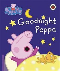 Bild von Peppa Pig: Goodnight Peppa