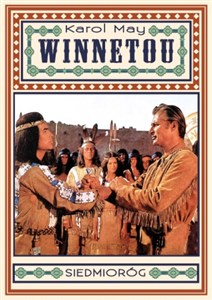 Obrazek Winnetou