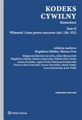 Kodeks cyw... - buch auf polnisch 