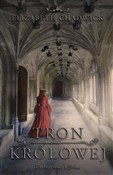 Tron królo... - Elizabeth Chadwick -  Polnische Buchandlung 