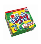 Stolice Eu... - Ksiegarnia w niemczech