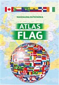 Zobacz : Atlas flag... - Magdalena Rutkowska