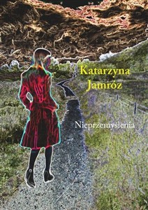 Bild von Nieprzemyślenia