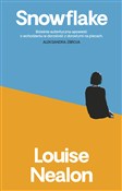 Snowflake - Louise Nealon -  Polnische Buchandlung 