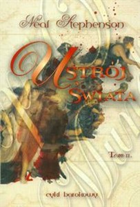 Obrazek Ustrój Świata t.2