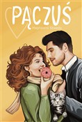 Polnische buch : Pączuś - Magdalena Szweda