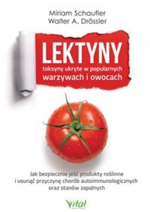 Bild von Lektyny