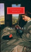 Jane Eyre - Charlotte Brontë -  fremdsprachige bücher polnisch 