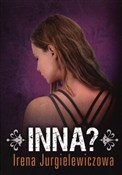 Inna - Irena Jurgielewiczowa -  Polnische Buchandlung 