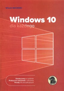 Obrazek Windows 10 dla każdego