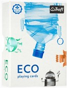 Polnische buch : ECO Playin...