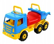 Premium-2 ... -  Polnische Buchandlung 