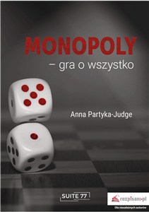 Bild von Monopoly gra o wszystko