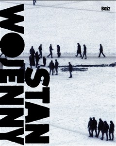 Obrazek Stan wojenny