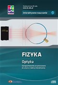 Zobacz : Fizyka. Op... - Opracowanie Zbiorowe