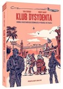 Polnische buch : Klub dysyd... - Maury Hubert