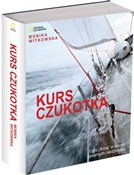 Polnische buch : Kurs Czuko... - Monika Witkowska