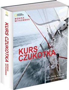 Bild von Kurs Czukotka czyli "Anną" w krainie polarnych niedźwiedzi