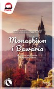 Monachium ... - Karolina Zadrożna, Dariusz Wagner - buch auf polnisch 