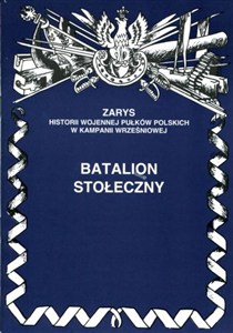 Bild von Batalion stołeczny