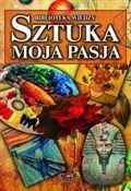 Sztuka moj... - Ewa Paciorek -  polnische Bücher