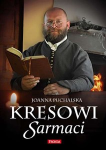 Bild von Kresowi Sarmaci