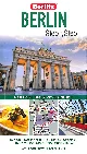 Obrazek Berlin. Step by step