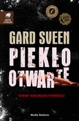 Zobacz : Piekło otw... - Gard Sveen