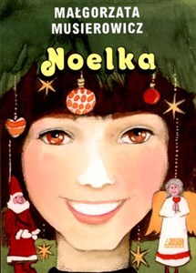 Obrazek Noelka