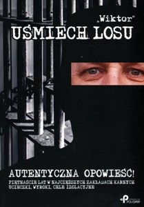 Bild von Uśmiech losu