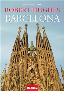 Obrazek Barcelona