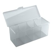 Gamegenic:... -  fremdsprachige bücher polnisch 