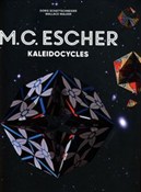 Polnische buch : M.C. Esche... - Doris Schattschneider, Wallace Walker