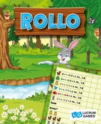 Zobacz : Rollo LUCR...