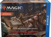 Gra Magic ... -  Książka z wysyłką do Niemiec 