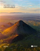 Książka : Geoparks