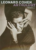 Polnische buch : Leonard Co... - Leonard Cohen