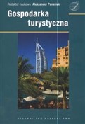 Książka : Gospodarka...