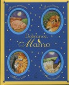 Dobranoc, ... - Dagna Ślepowrońska -  fremdsprachige bücher polnisch 