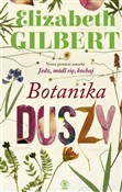 Botanika d... - Elizabeth Gilbert - Ksiegarnia w niemczech