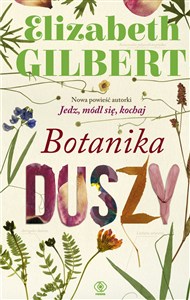 Obrazek Botanika duszy