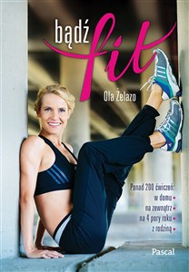 Bild von Bądź Fit
