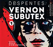Zobacz : [Audiobook... - Virginie Despentes