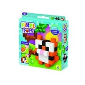 Polska książka : PixelPops ...