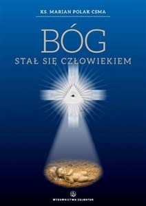 Bild von Bóg stał się człowiekiem