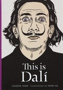 Bild von This is Dali