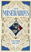 Les Misera... - Victor Hugo -  polnische Bücher