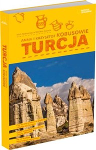 Obrazek Turcja
