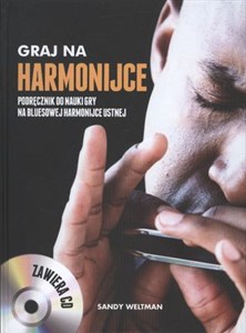 Obrazek Graj na harmonijce