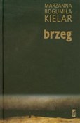 Polnische buch : Brzeg Wybó... - Marzanna Bogumiła Kielar